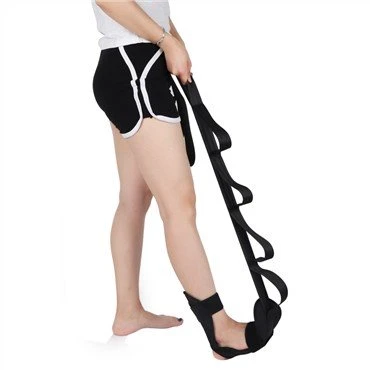 foot-stretcher-belt