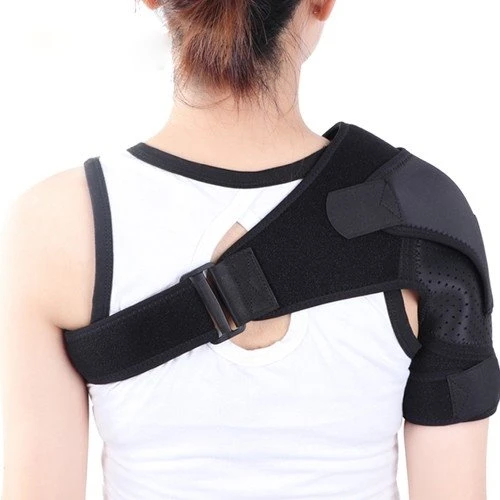 Shoulder Sleeve(001)