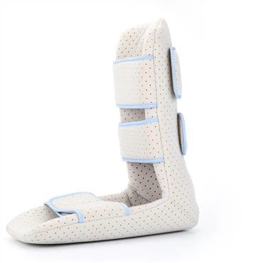 Nighty Stepen Night Splint