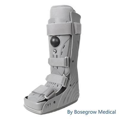 Aircast Walker Brace